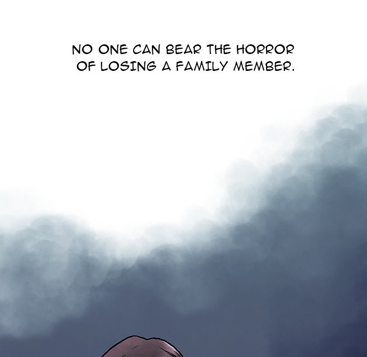 Read Gito chapter 3 image 73 on Lezhin
