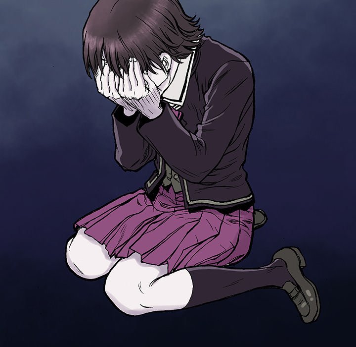 Read Gito chapter 3 image 74 on Lezhin