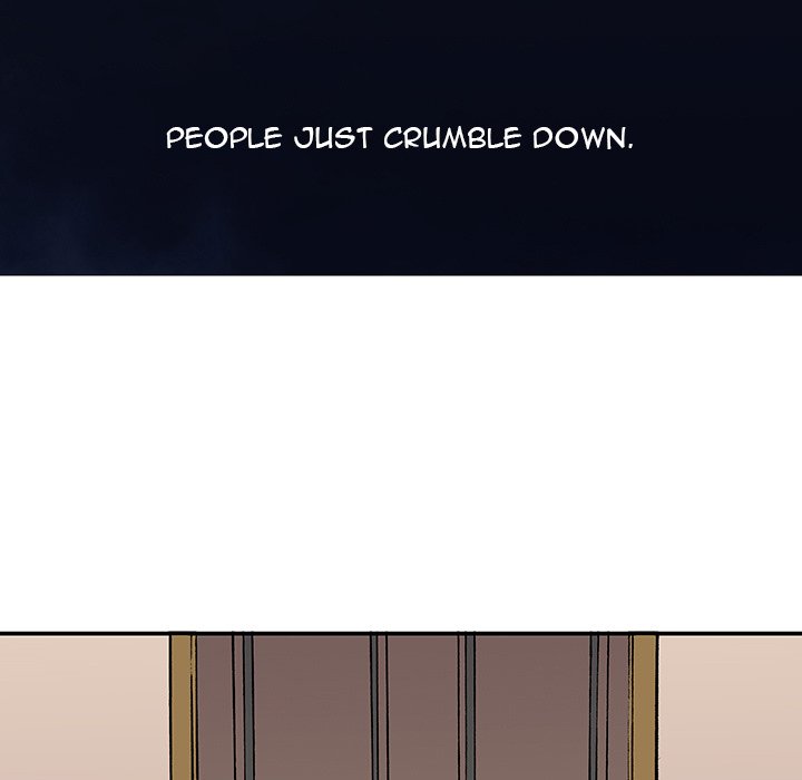 Read Gito chapter 3 image 75 on Lezhin