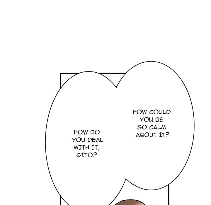 Read Gito chapter 3 image 79 on Lezhin