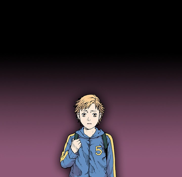Read Gito chapter 3 image 84 on Lezhin