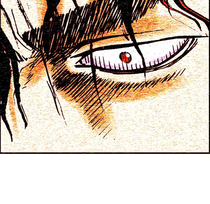 Read Gito chapter 3 image 92 on Lezhin