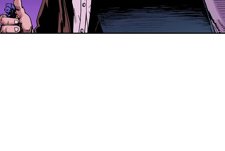 Read Gito chapter 3 image 94 on Lezhin