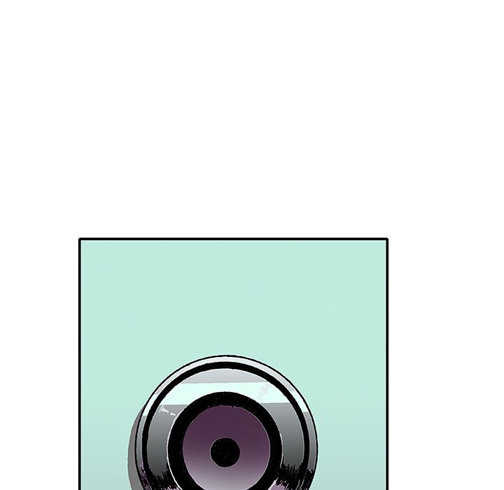 Read Gito chapter 4 image 26 on Lezhin