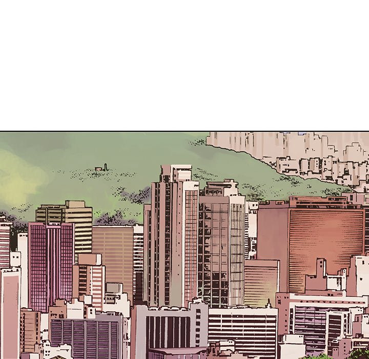 Read Gito chapter 4 image 28 on Lezhin