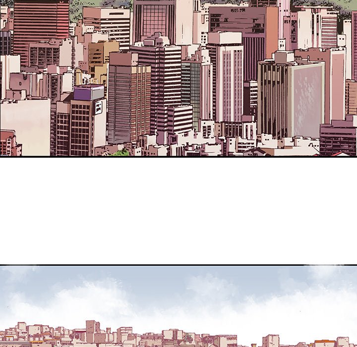Read Gito chapter 4 image 35 on Lezhin