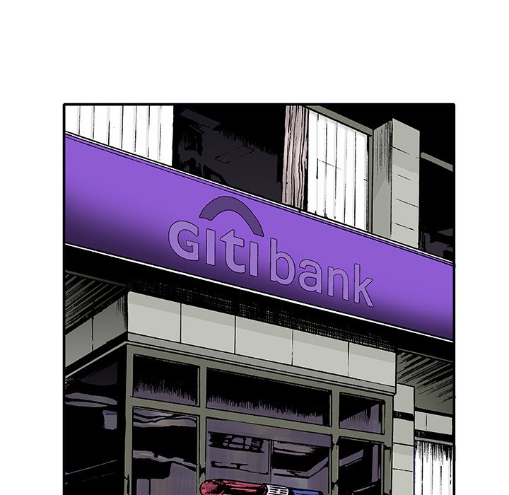 Read Gito chapter 4 image 38 on Lezhin