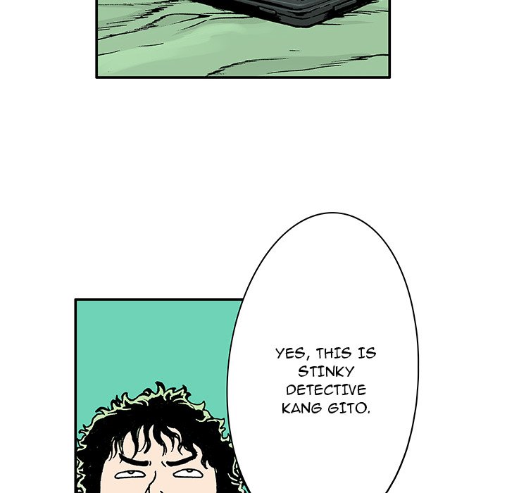Read Gito chapter 4 image 52 on Lezhin