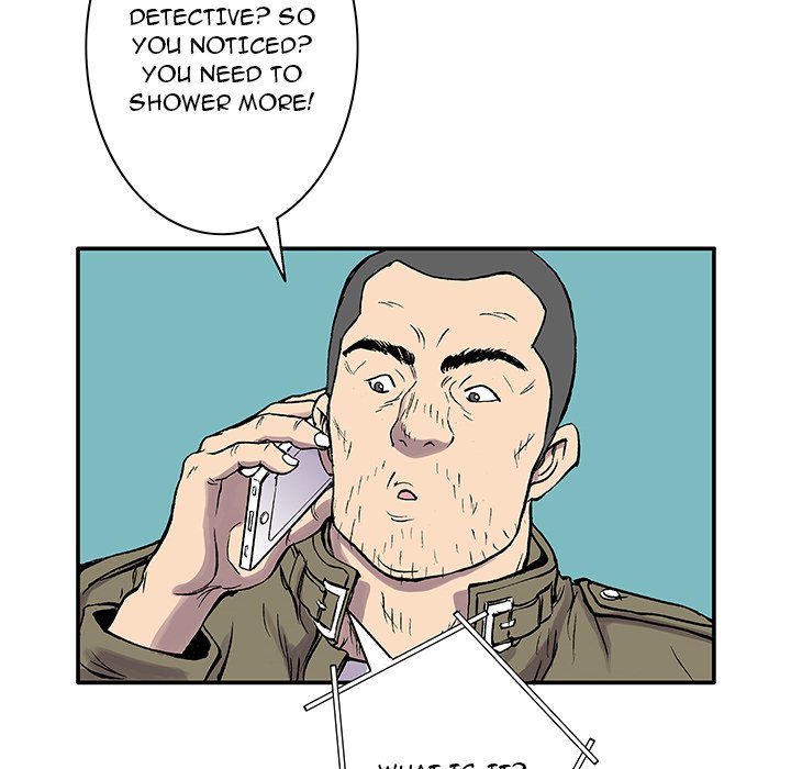 Read Gito chapter 4 image 54 on Lezhin