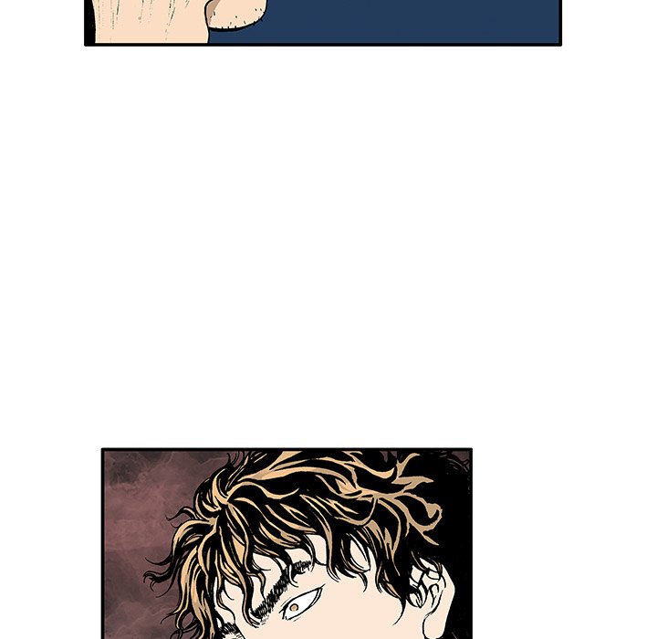 Read Gito chapter 4 image 56 on Lezhin