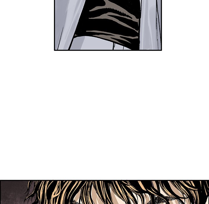 Read Gito chapter 4 image 62 on Lezhin