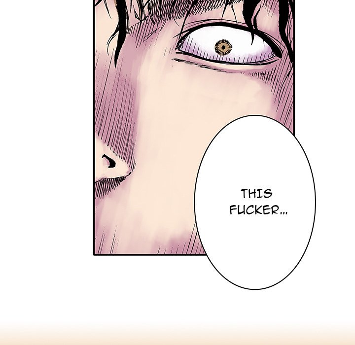 Read Gito chapter 4 image 66 on Lezhin