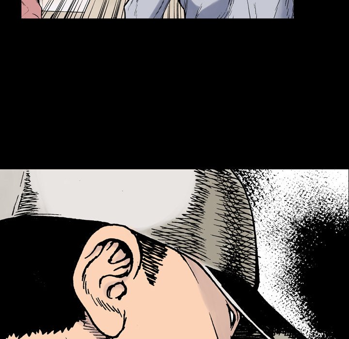 Read Gito chapter 4 image 71 on Lezhin