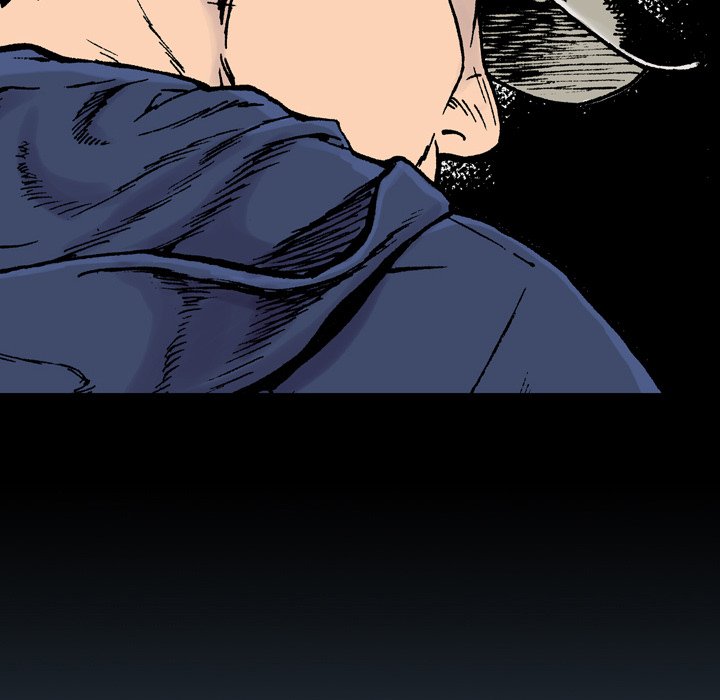 Read Gito chapter 4 image 72 on Lezhin