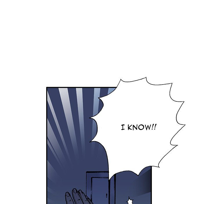Read Gito chapter 4 image 78 on Lezhin
