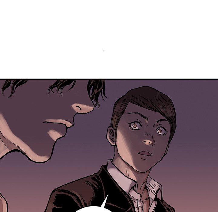 Read Gito chapter 4 image 81 on Lezhin