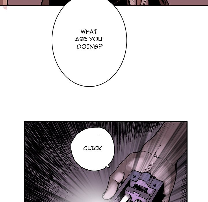 Read Gito chapter 4 image 82 on Lezhin