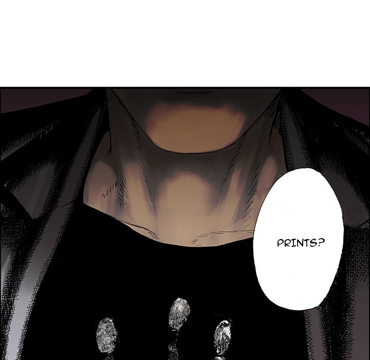 Read Gito chapter 4 image 86 on Lezhin