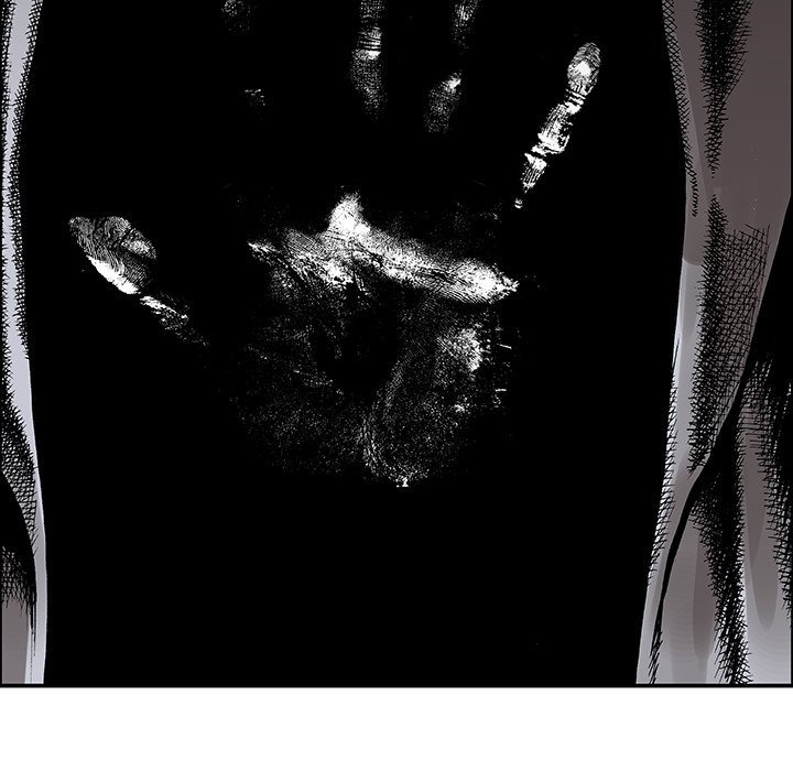 Read Gito chapter 4 image 87 on Lezhin