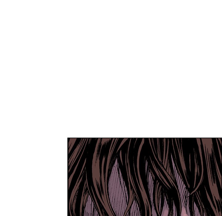 Read Gito chapter 4 image 88 on Lezhin