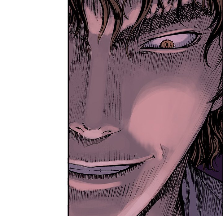 Read Gito chapter 4 image 89 on Lezhin