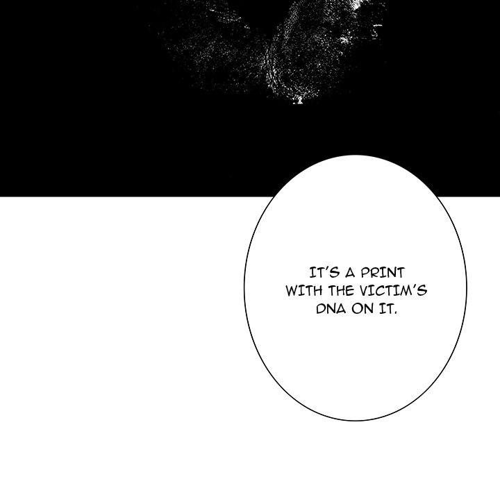 Read Gito chapter 4 image 92 on Lezhin