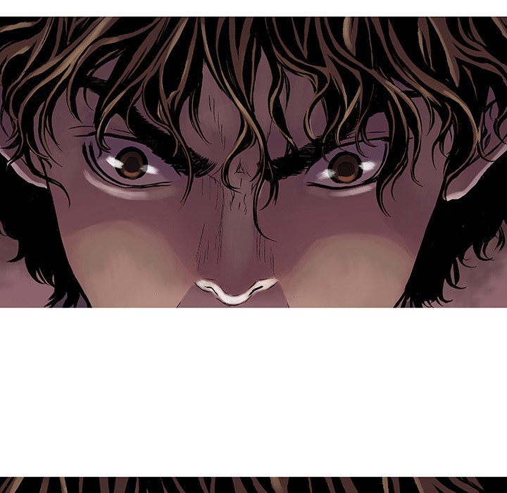 Read Gito chapter 4 image 93 on Lezhin