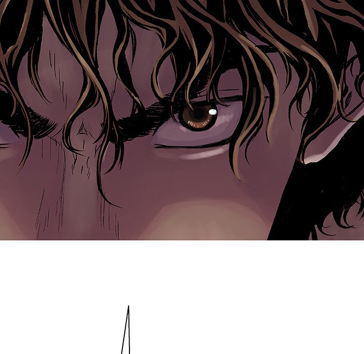 Read Gito chapter 4 image 94 on Lezhin