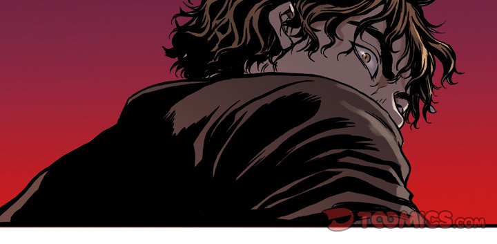 Read Gito chapter 5 image 103 on Lezhin