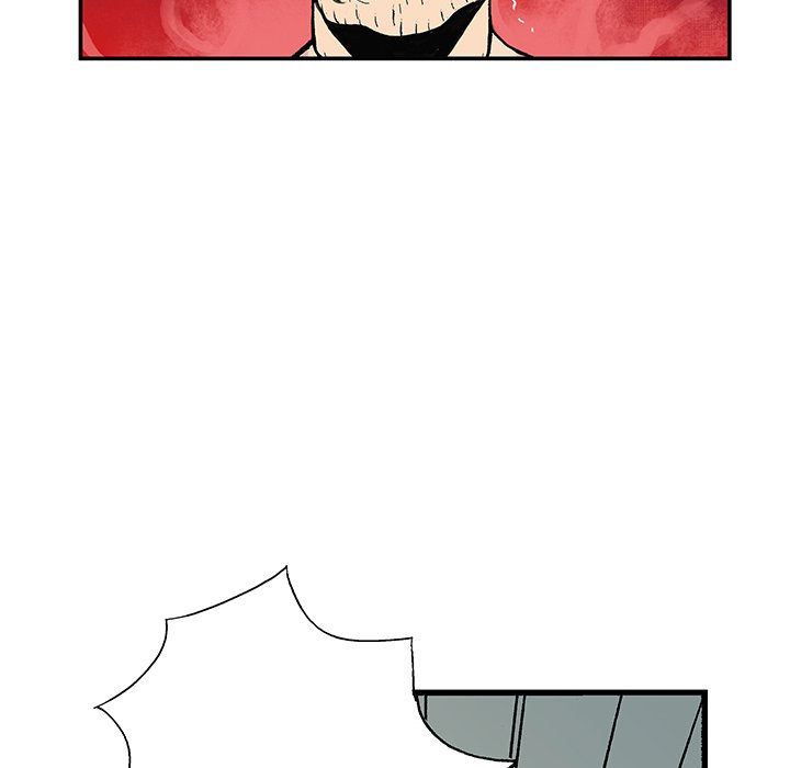 Read Gito chapter 5 image 15 on Lezhin