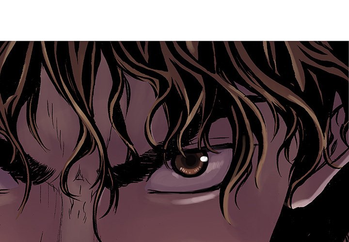 Read Gito chapter 5 image 3 on Lezhin