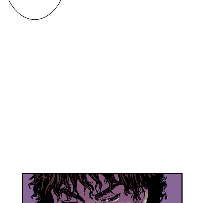 Read Gito chapter 5 image 48 on Lezhin