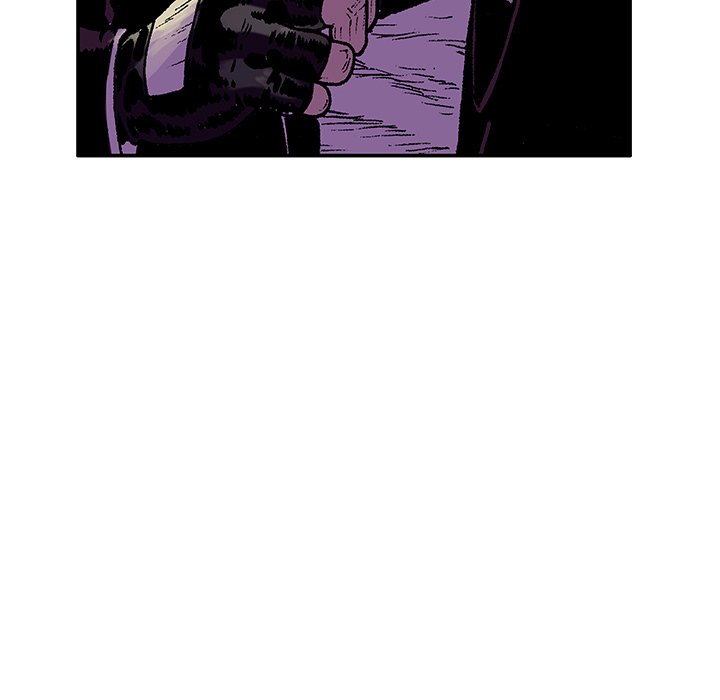 Read Gito chapter 5 image 50 on Lezhin