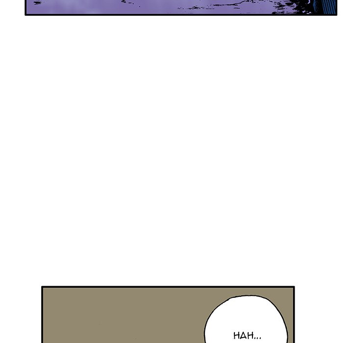 Read Gito chapter 5 image 52 on Lezhin
