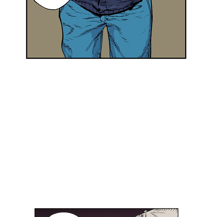 Read Gito chapter 5 image 54 on Lezhin