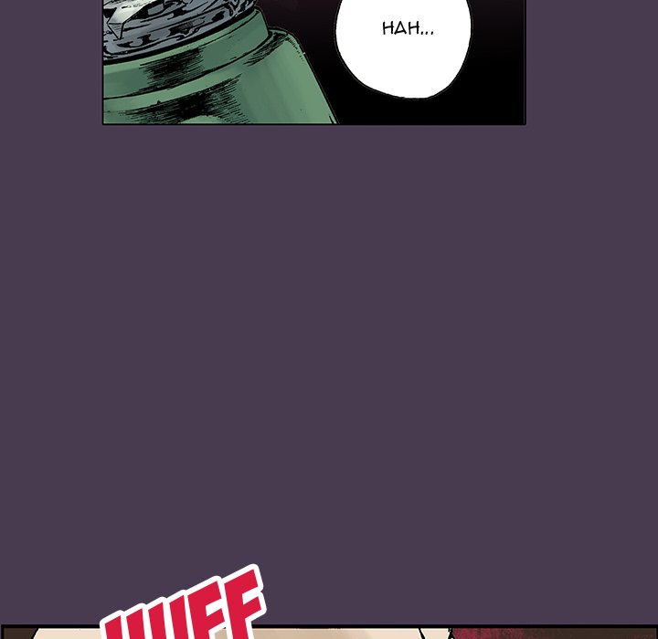 Read Gito chapter 5 image 56 on Lezhin