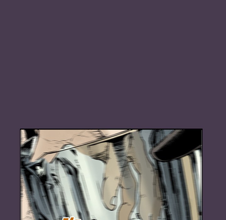 Read Gito chapter 5 image 59 on Lezhin