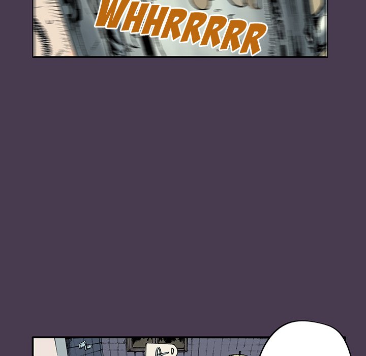 Read Gito chapter 5 image 60 on Lezhin
