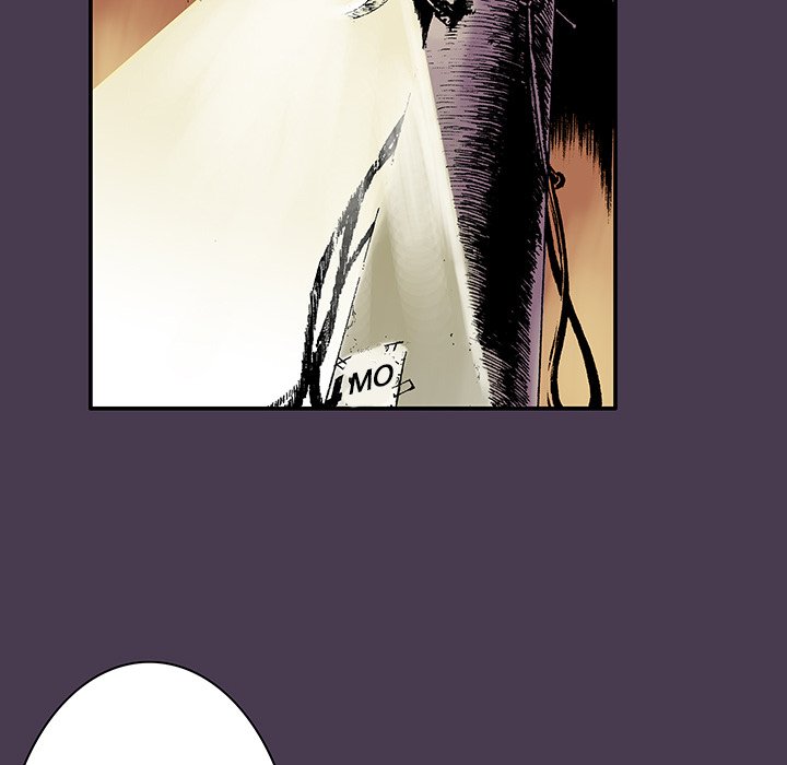 Read Gito chapter 5 image 66 on Lezhin