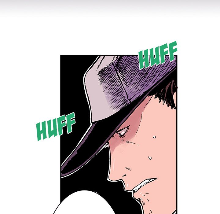 Read Gito chapter 5 image 72 on Lezhin