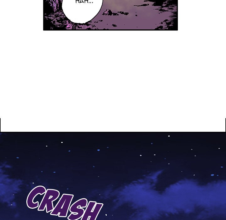 Read Gito chapter 5 image 75 on Lezhin