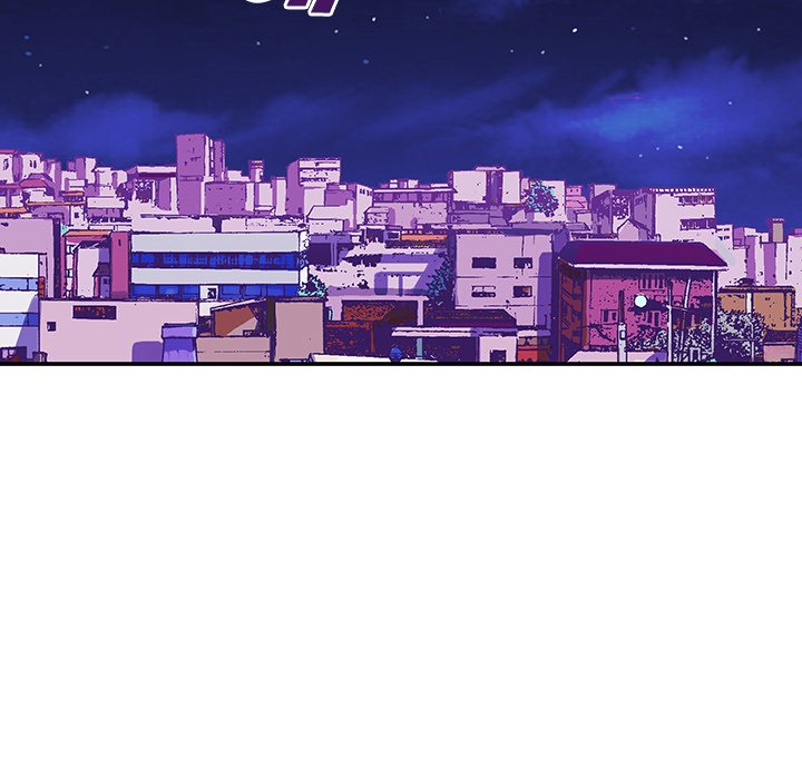 Read Gito chapter 5 image 76 on Lezhin