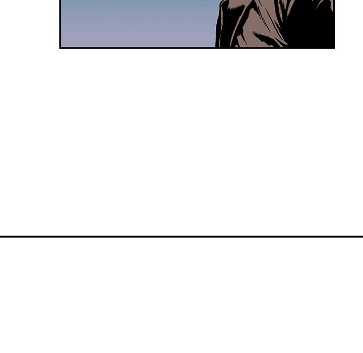 Read Gito chapter 6 image 18 on Lezhin