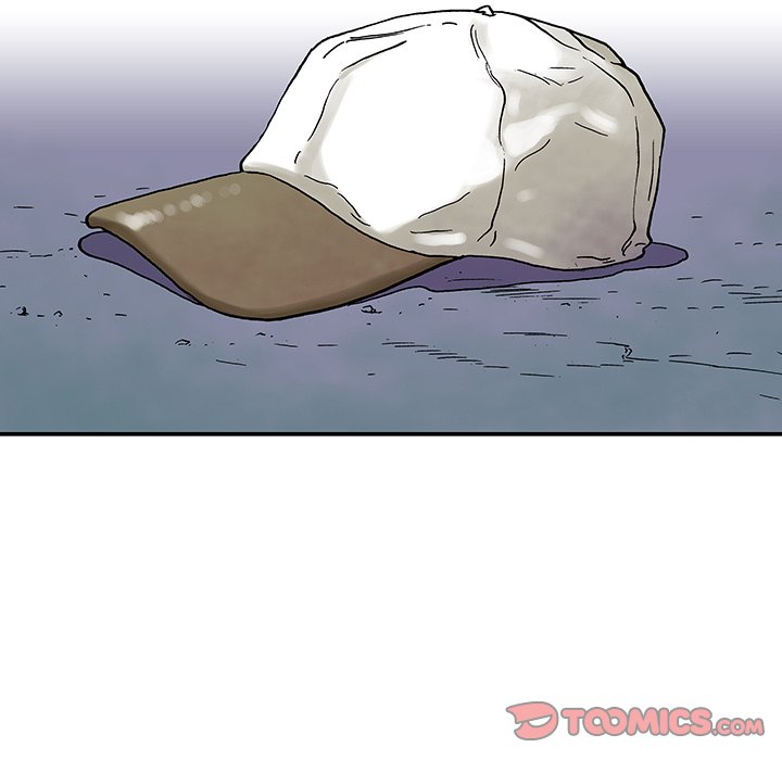 Read Gito chapter 6 image 19 on Lezhin