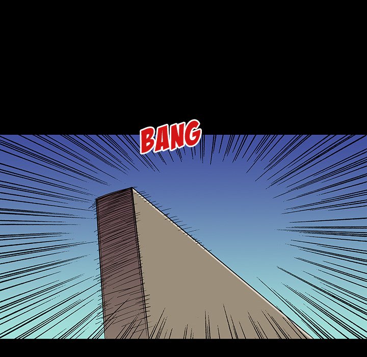 Read Gito chapter 6 image 29 on Lezhin