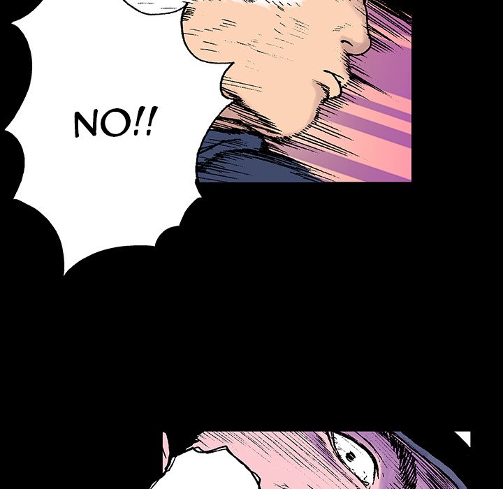 Read Gito chapter 6 image 41 on Lezhin