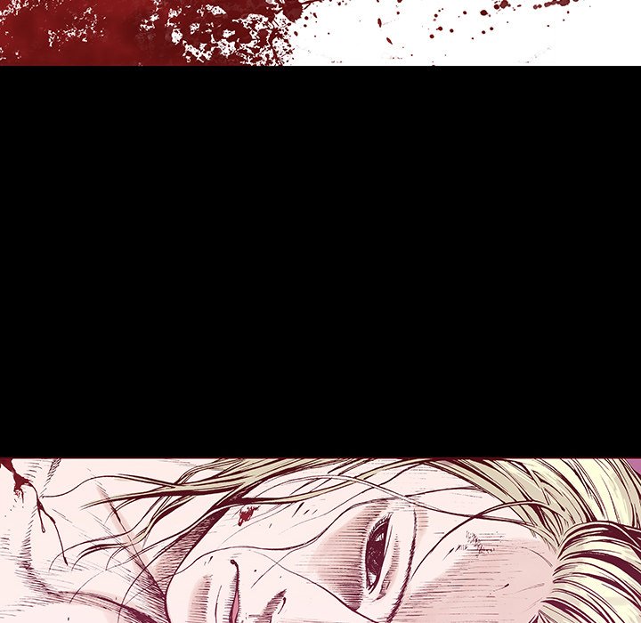 Read Gito chapter 6 image 45 on Lezhin