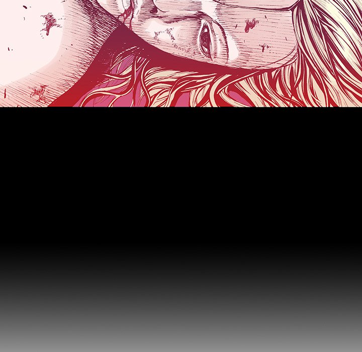 Read Gito chapter 6 image 46 on Lezhin