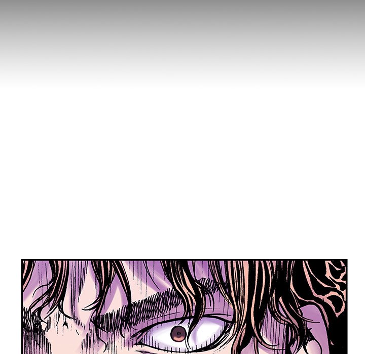 Read Gito chapter 6 image 47 on Lezhin