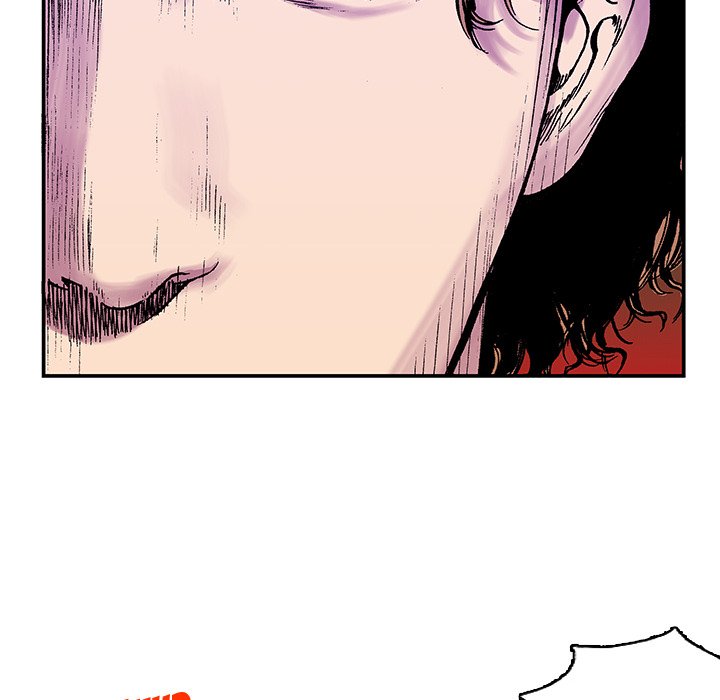 Read Gito chapter 6 image 48 on Lezhin